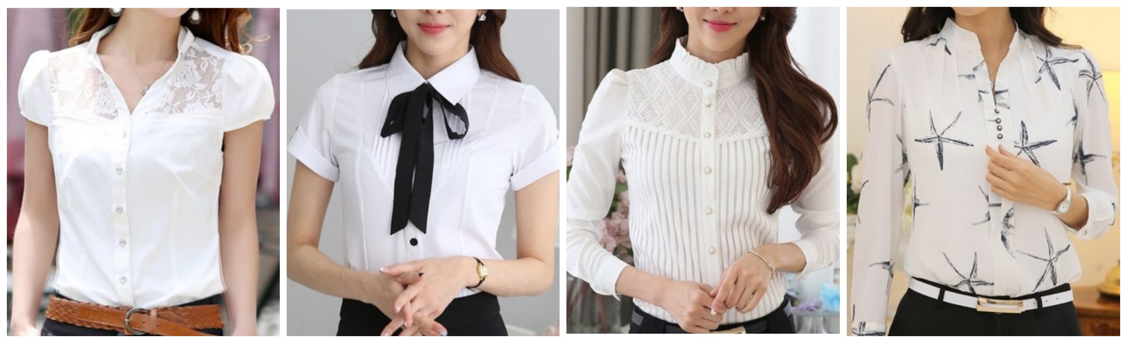 ���� �� 01.08 ������������ ������, ����� � ����. ������� 40-52. ��� �����.