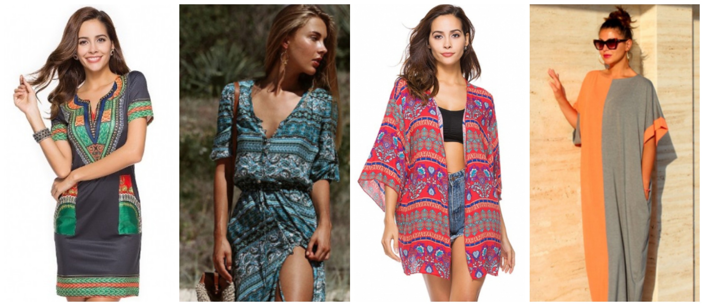 ���� �� 01.08 ������ Style. ������� ������, �������, ������ � ��������. ��� �����.