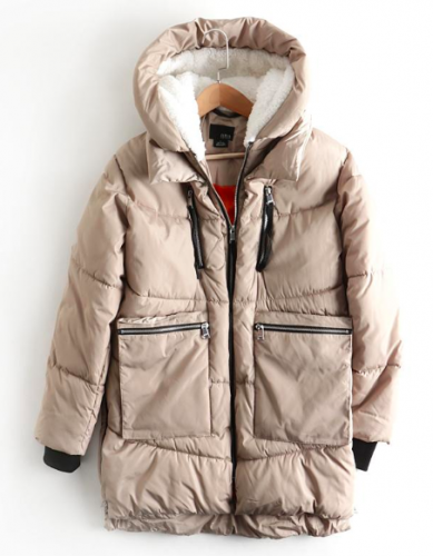 ������ ������� ������ ������ A.N.A.������� ����: 1990 �