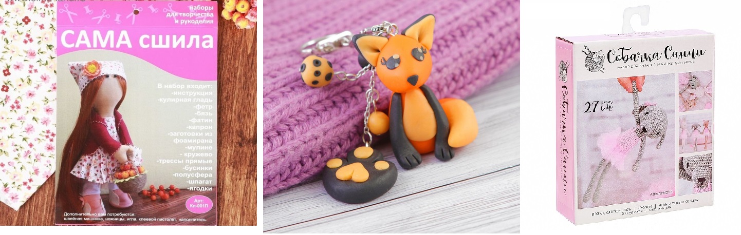 ����-43 �� 22/07. ��� ���������� - ������������ ������� � ���������.