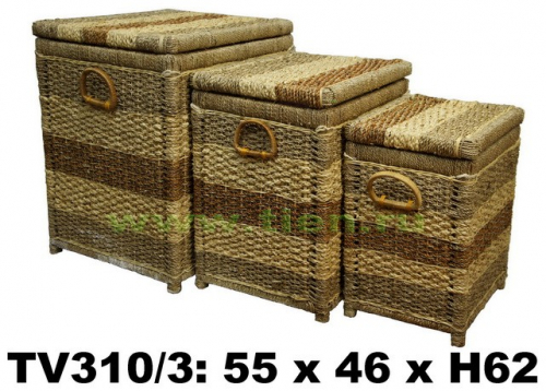 ���� �� 22.07. �������� ������� ��� ����, ���������, ����������-17. 