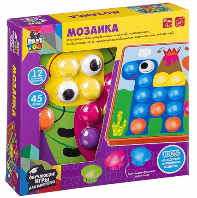 ���� �������. �����, �� -75%! ��� ����� ���� � ������� �����! Bon*dib*on, ����� �����, ��������� ������������. ���� � ������. ������� � ��������. �������� ���, ����������� ������, ������� ��� ������� � ��. 8/19