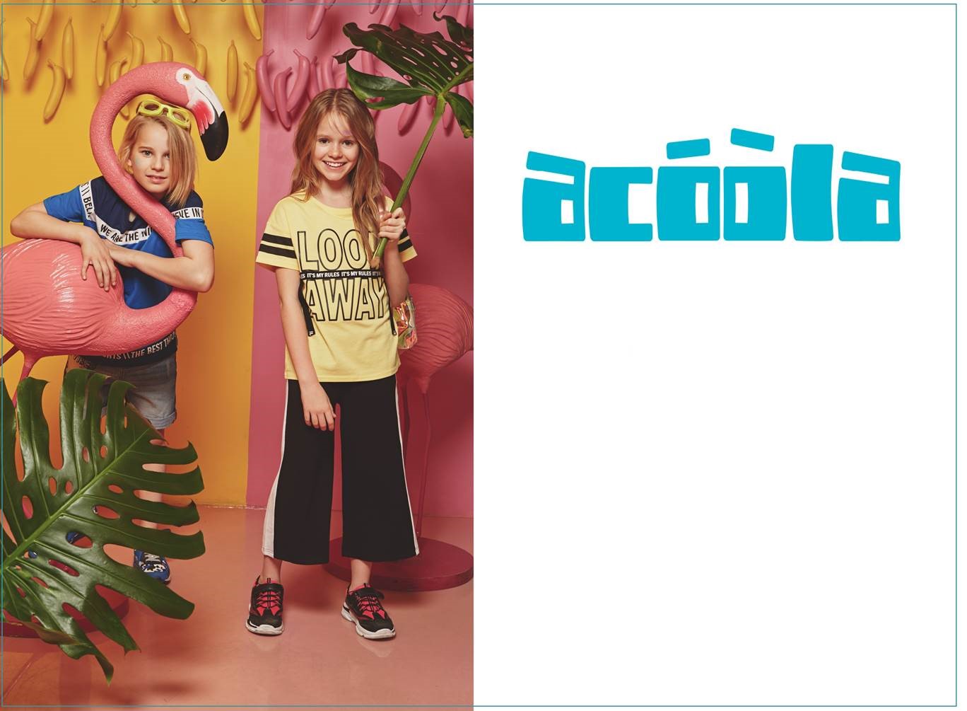 ���� 163. ������ ������ ��� ����� ����� . �����)  ������� � ���������� �����!