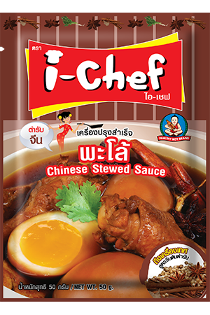 ����� �����! ����������� �������� �� ����. �� �������� �� ��������, �� ��� �� ��������, �� ������, ������, ������ � "������" )))