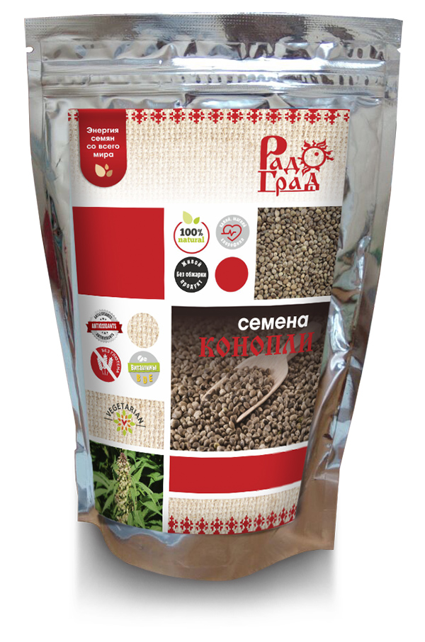 ������� ������! �������� ������ � �������� �������) !!! ����� ��������� ������. ����3��� ������ � ���� 