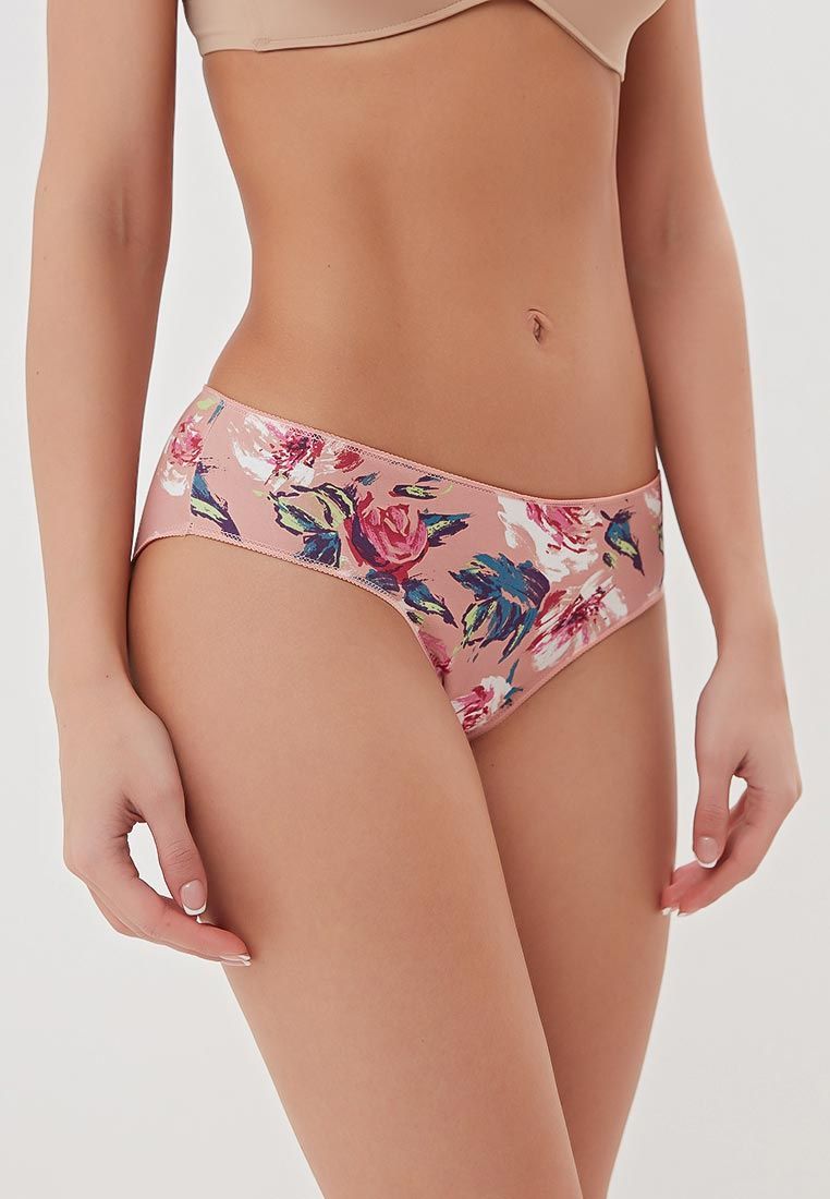 ���� �� 17.07. ������������, ������ �����, ������������ � ���������� ������ �� Inc@nto/Inn@more. ������ 25% �� Alpinia - ���� �� 99 �.! ������� � �������! ������ "�����", "�������" � ��� ���� ����� ��