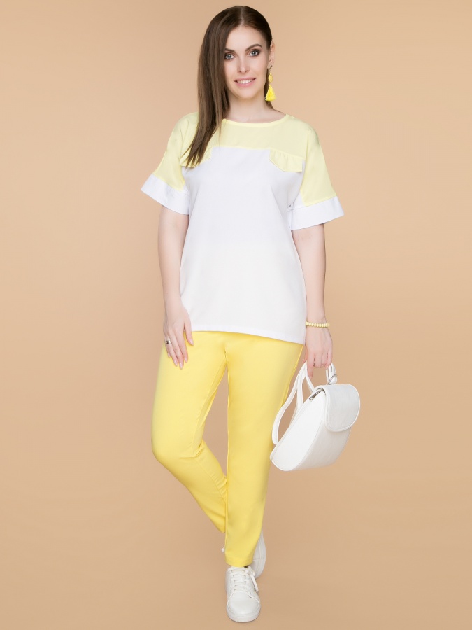 ���� �� 25.07. �������. ����������� ����������, ���� ������!!! �������: ��������! �������� ���.������ 44-58 �-��,�������������� ����������� ������,���������� ����������.���������� ������,������������ �����,������������ ������-����� ������!-10