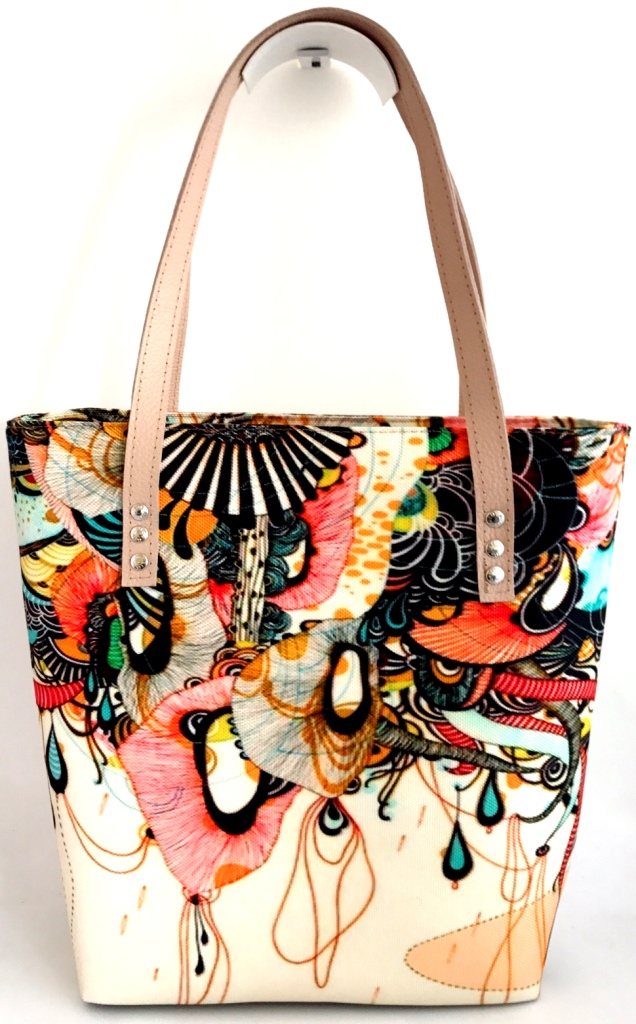 �������!������� ����� AFINA-1217,44�+���  ������� ����� AFINA �� GALLATO ������� ����� � ����������� ������� ������� �������� ������ ����� �� �����. ������������ ��������, �������� � ������, �� ���������� ����� � ����������. �����������, �������, ����� ��