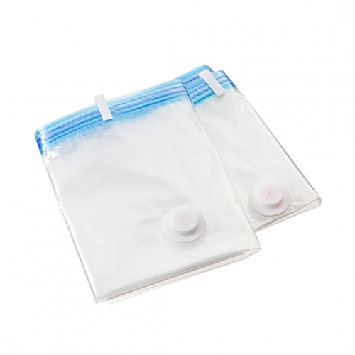 ����� ��������� �� ���� ����!!!