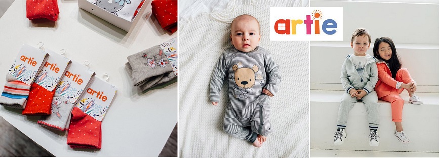 ���� ���� ������ �����! Artie (����) - ������ � ������� �������. �������� ��� ����� �-�� 62-128. �������-�������� ������� (������, ����������, ������, �����) �� 164�.