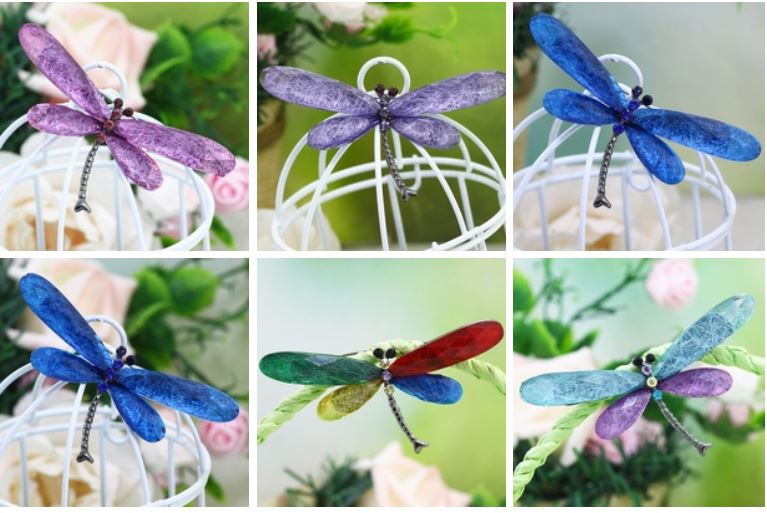 ������ ������ ����� ����� ����������� �����������.  ��������� � ��������� !!!�������, ����� � ��������� � ����� �������.  ��������� ���� �����, �������� �������, ������� �������� ��� �����.