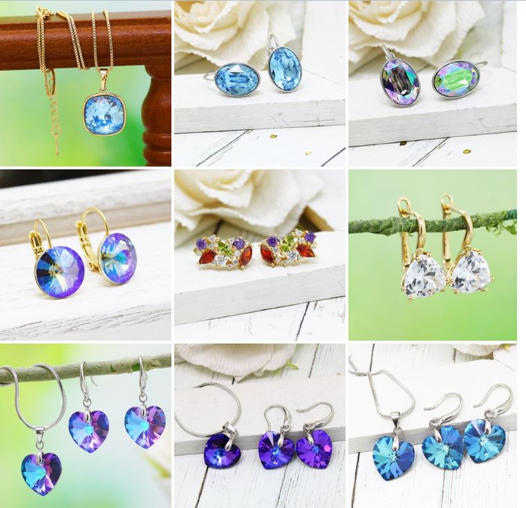 �������� ������ � ������������ ����������� �� ������������ ���������������� ���������� ������!!!!!!!!