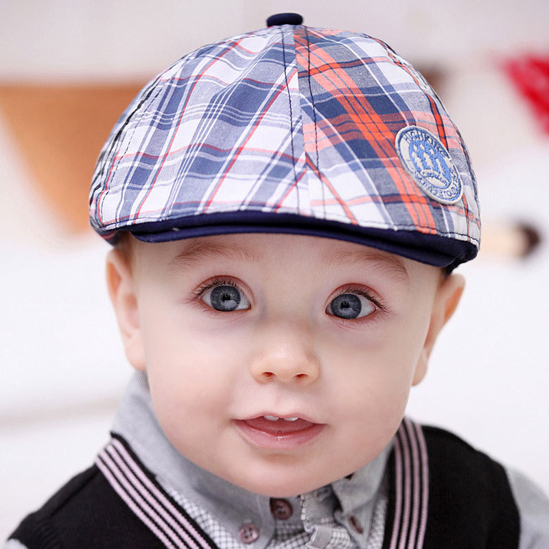 ���� �� 22.07.���� ����������!!!���� �� 80 ���.!�������� ������ ����������� �������� ������:����� ������ ���������,���-���������,������,�������,�������, �����, ������� � ������ ��. ��� ��������� � �������.������� � ������� �� ������ ����� �����-8