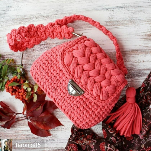 ���� �� 02.08. ����������� ����� � ������ � ������� �� �������������! 100% �������� �������� �������� "�����" � "�����". ������� ������ � ���������!