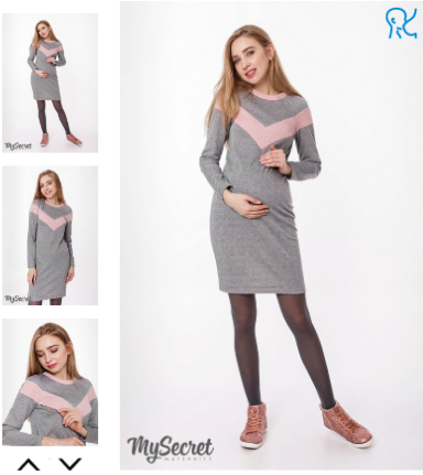 BLANDO DR-48.271 �������� � ������ ������ ��� ���������� � �������� �� ������� ��������� ��������� � �������� � � �������. ����������� ������� �� ����� � ������ ���������� ������� ������ � ������-������ ������. �������� ������ ������������� � ��������� ��