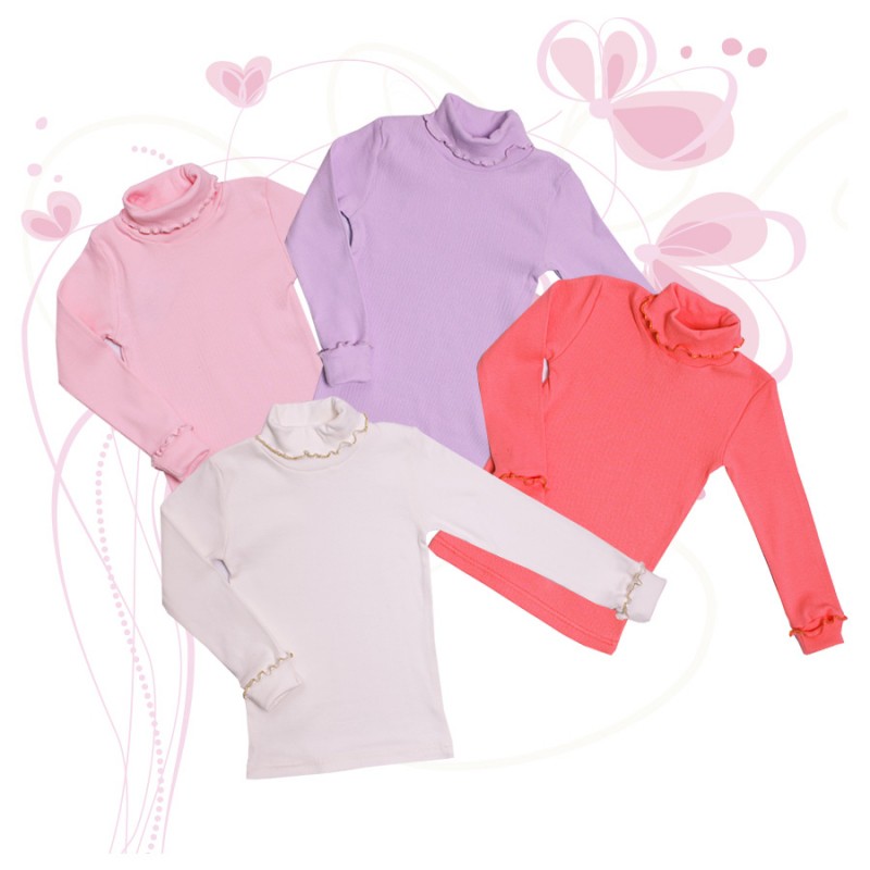 ��������� ��� �����. �������� ���� ��������� �� �����. ���� 280�!!!! ��� 704-1101