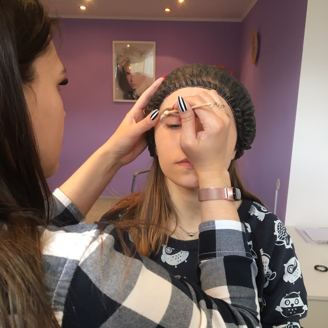 ����/������ �������/ �����