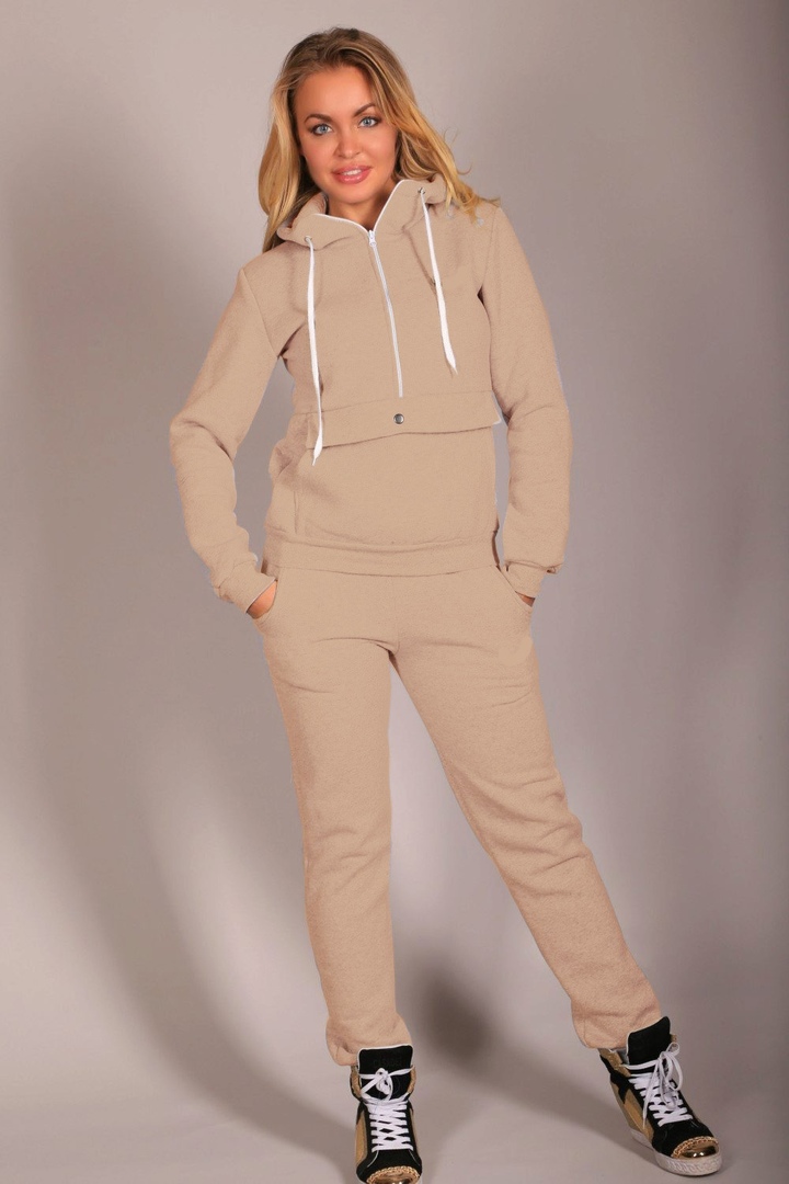 ��������� � ���� ������ ��������� � �������! � ������� ����� �������� ����� - ������, ������� �������� � ������! ���� 28 ����, ������ - � ����� �������-������ ��������.