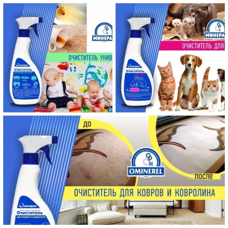 ���� �� 04.08 .�� ��������� � ����� �� �����. ������� � �������� �������� ������� �����. ��� ���������� ������� � �������� �� ����������-8 !