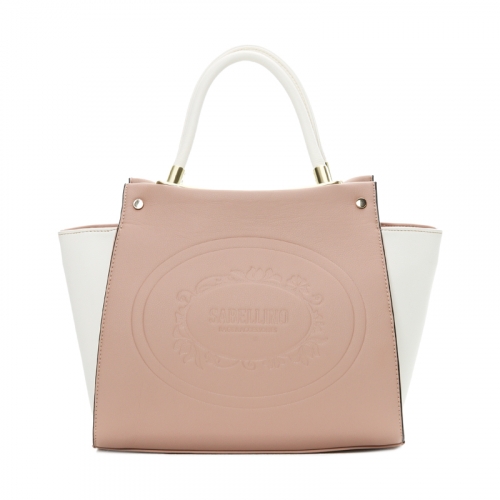 ���� �� 16.07 .��������.����������! ������� $@bel**lino-����������� ���� , �������, � ����� ������ � ��������!