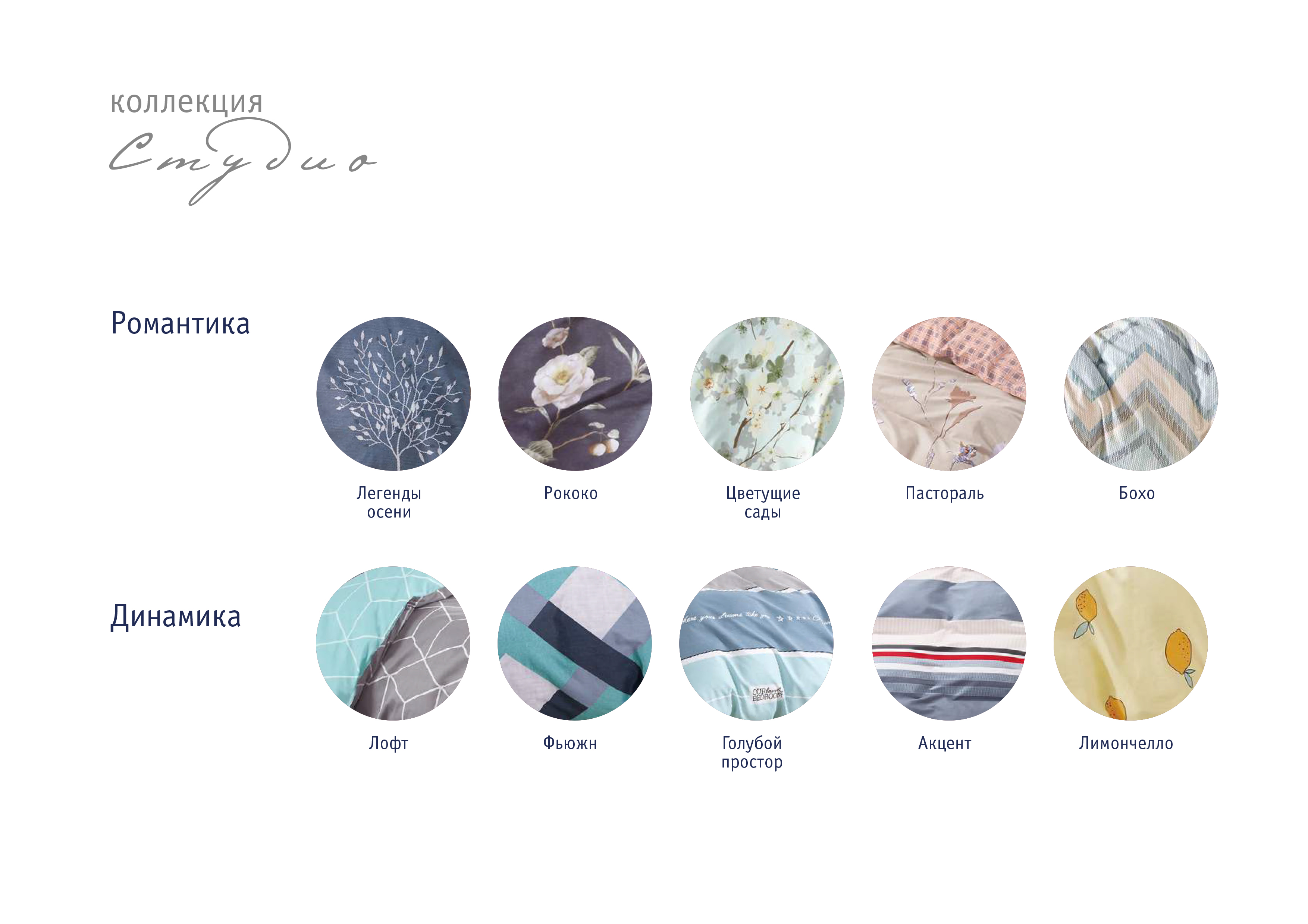 ���� �� 30.07. ���������� ����� ������� ������ �� ������������� ���-����. ������� ��� ��� �������!