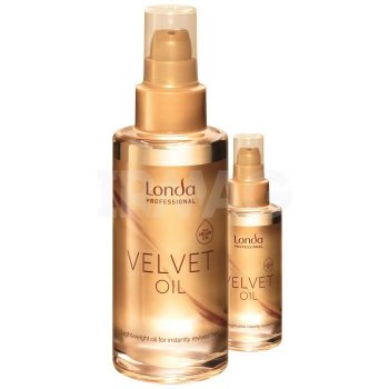 Londa Professional , Chi , Goldwell , Nioxin - ����������� ����������� �������, �������� ����������� � ����� �������� ��������. ��-���������� ������������ ������ � �������� ���� �� �������� - 13/19