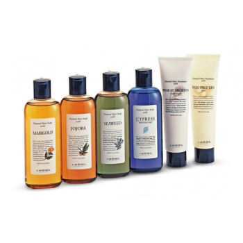 L'Oreal Professionnel, Dikson, Lebel, Brelil - ����.������ ��� �����, ���������� ������������������ ���������� � ����������� ����������� ��� ������������ �� ���� ���� - 13/19