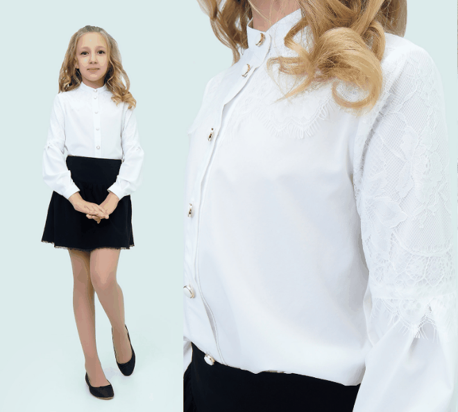 ��������� � �����: ������, ������ �������� �� Ladetto! ����� ��������� �������� � ������ ������� (��������) ��� ������. ������� 104-164. ���� 22.07