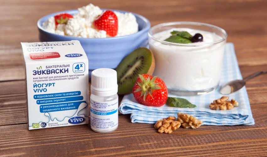 �������� ��� ������������� ������������� ���������! ��������� ����������! �������� ��� ���������� � ��������! ������ �������! �����������! �������� ��������! �������������� ����������!  ����� 4/19      [/b]