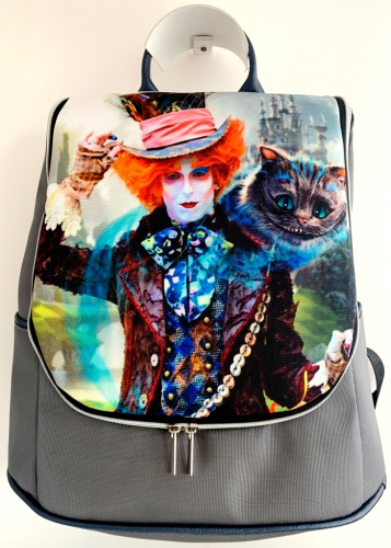 �������!������� �����- ������ Dominika-1281,19�+���   ������� �����- ������ Dominika �����������, ���������� �� ����� ������� ,������� ��� �������� ,������� ����� ������ . tm GALLATO- �������� �� �������� � �������� �� ����������� ����, ������ ���� ������