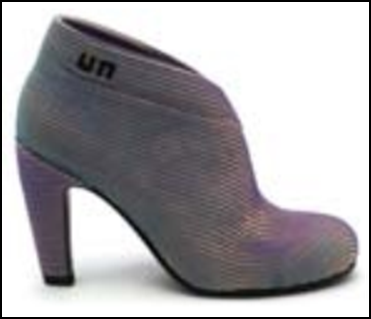 ���� ����� 38 �������. � ������� ��� ������� � ������!!!