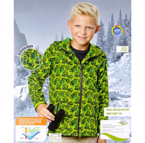 ������ �������� softsheel �������� ������� ����: 890 �