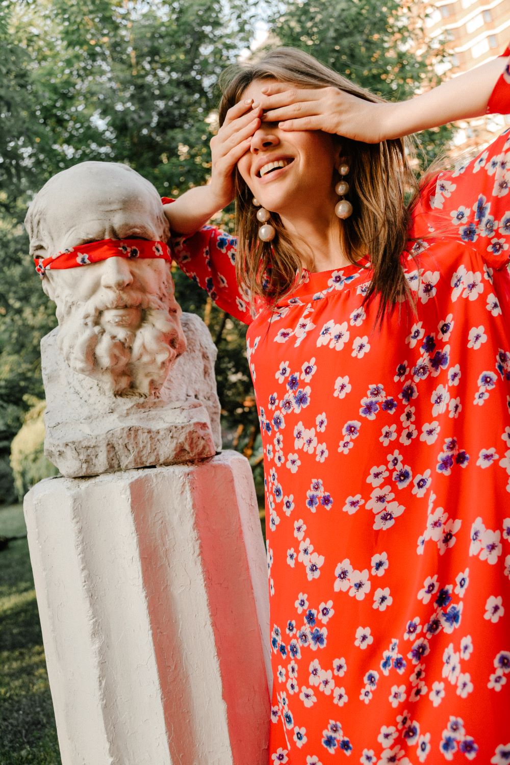 ����������� ��� ������� �������, ����� ������ ���� ��������������� �������. ��� ����� - ����� �����!