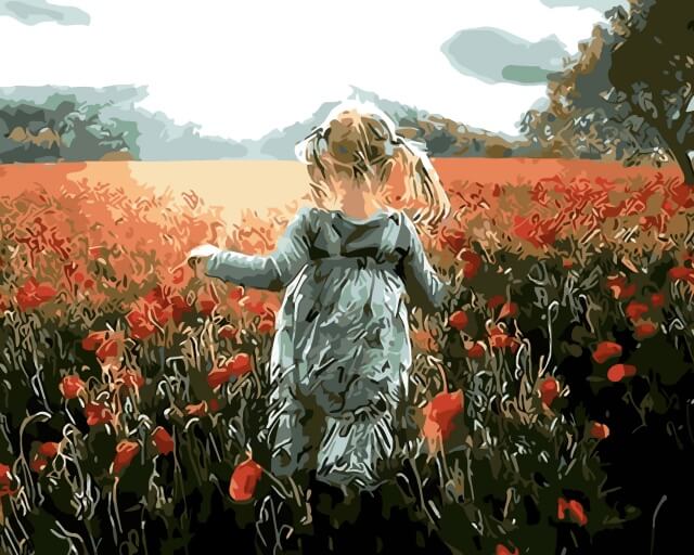 [b]���� �������. ���������� ���� ����������! �������-��������� �� ������� ������� ������ �� ����))���. �������� �������, �������, ����� ��� ������, ������ ��� ����� � ����������. ���������� �� 150 ���![/b]