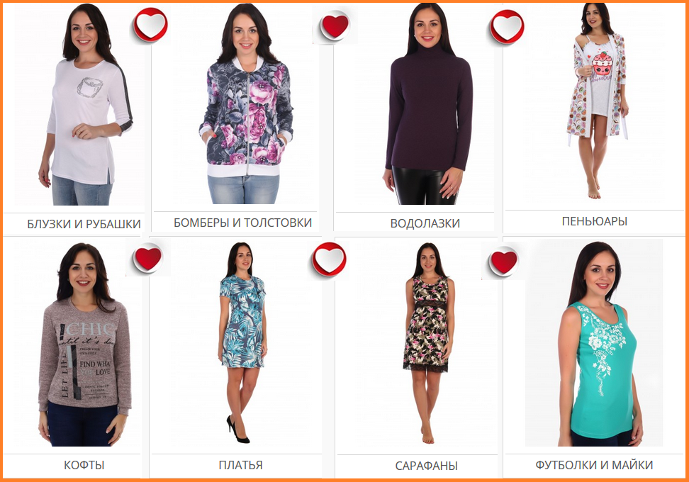 �������� � �������! ������, ��������, ��������, ������, �����, ������, ������. �������� ���������, ������� ��������� ���. ���� ������� � �������. 