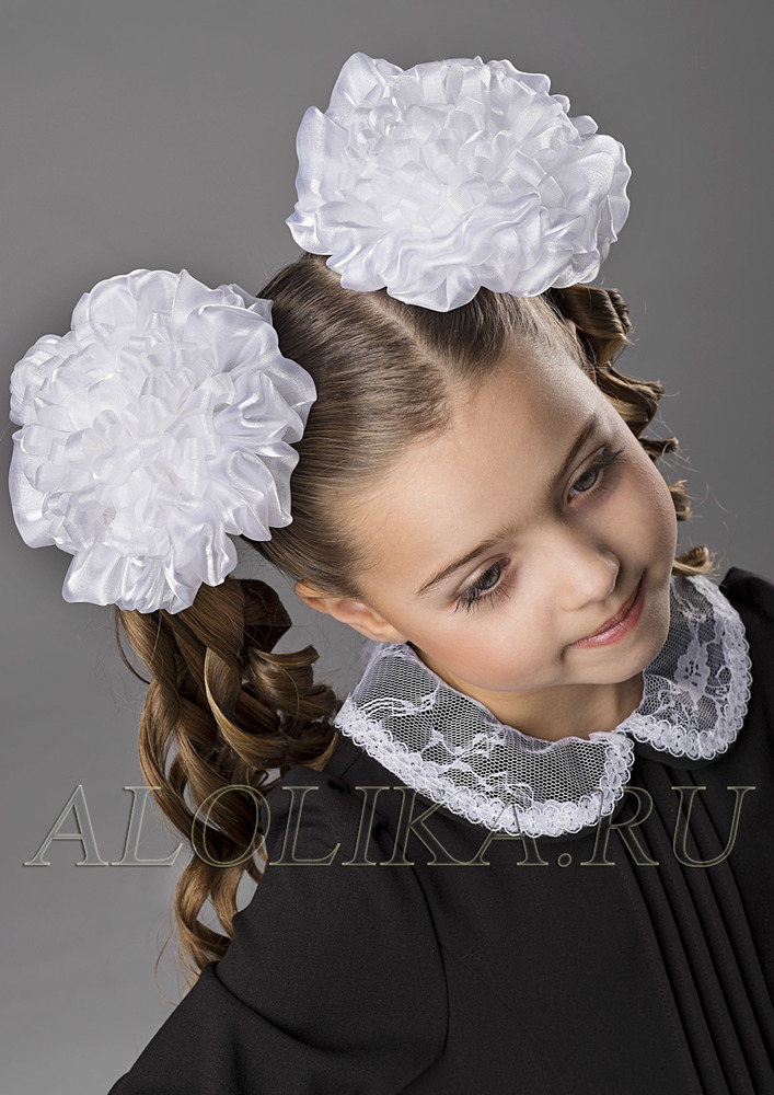 ���� �� 27.07. ��������� � �����. Digor - �������� ����� � ������� ��� �������� �� ������������� � ��������� ����� �� �������-�������� �������. �� ��������, ��������, �������. ����� �������� � �����! �����-4