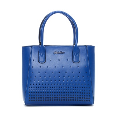 ���� �� 16.07 .��������.����������! ������� $@bel**lino-����������� ���� , �������, � ����� ������ � ��������!