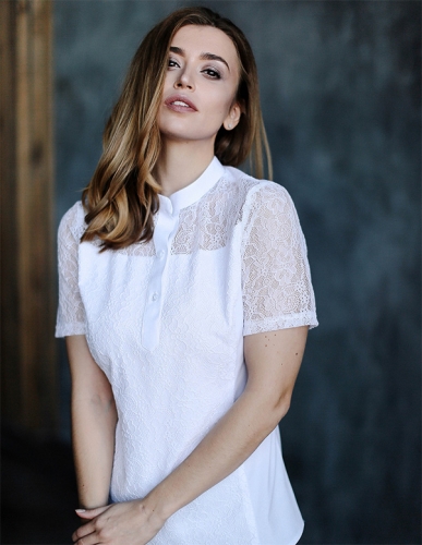 �������� ���������������� �� 40-42 ��-��. ��� ������������� ����� ������! �������� ������� ��� ������ ������.