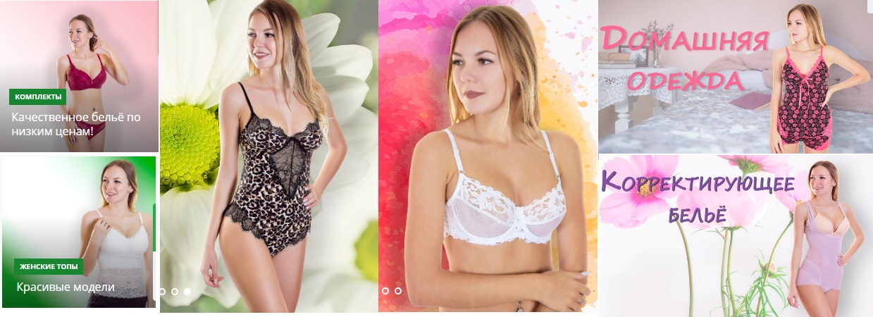  ������ ����� �� 29 ���. �����,������ ��������, ������� ��������� � ������, ����������� ����� � ��������, ���������� ����, ����������