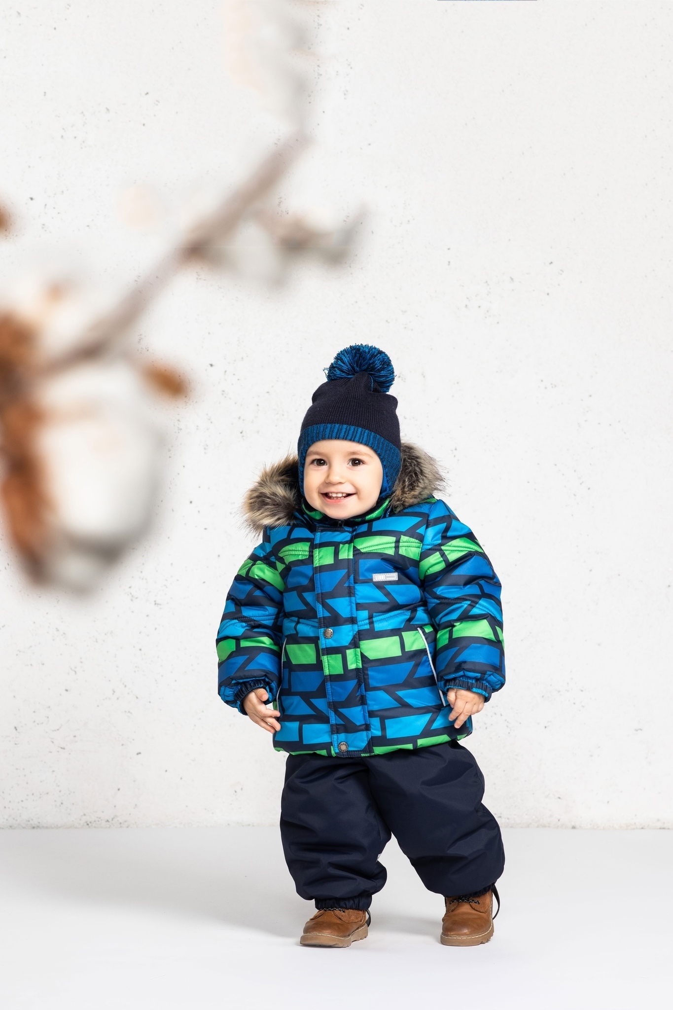 ���� �������. ������� ������� ������ �� �������� �����/����� � ����� ���������� ��� ������ + ����� ���� ����� 2019/20! �������� �����. ��� �����. ���� ������� ��������. ���� 2019-2