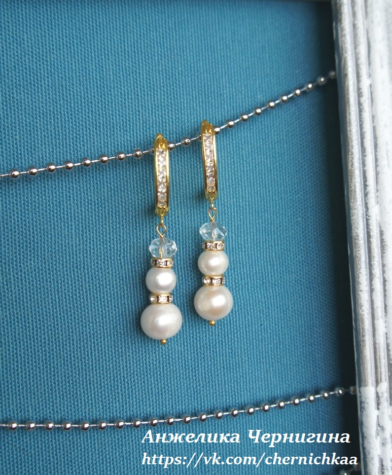 ������ ����. 