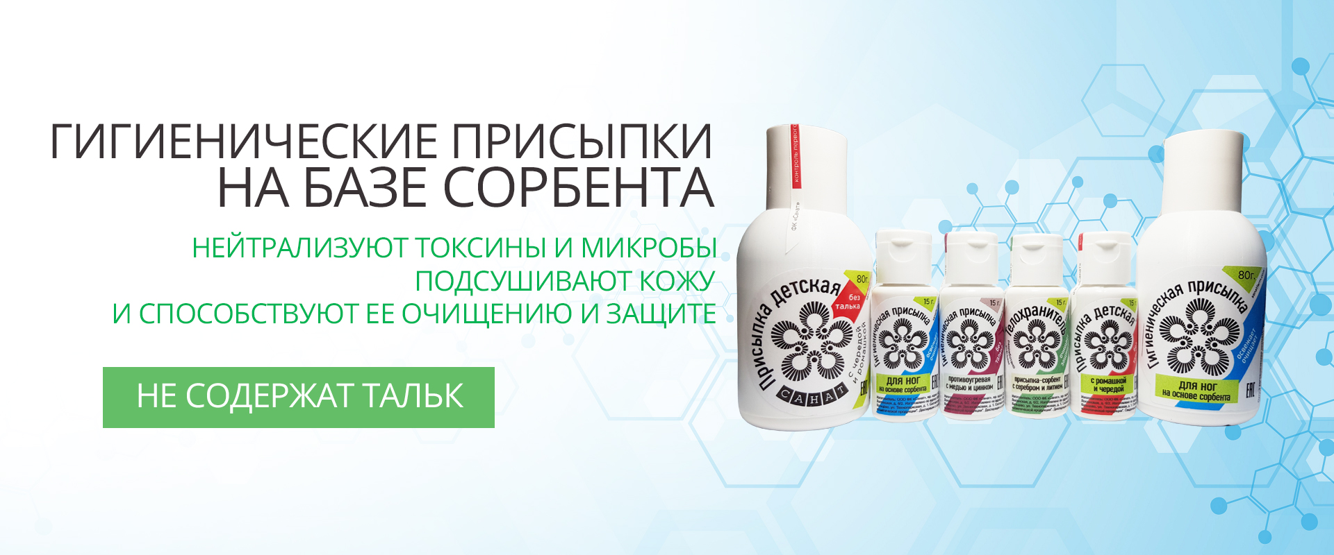 � � ��� ������� !! ������������� �������� �� ������ ��������.