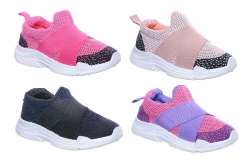 ���� �������. ������� ����� ��� ����� 16.