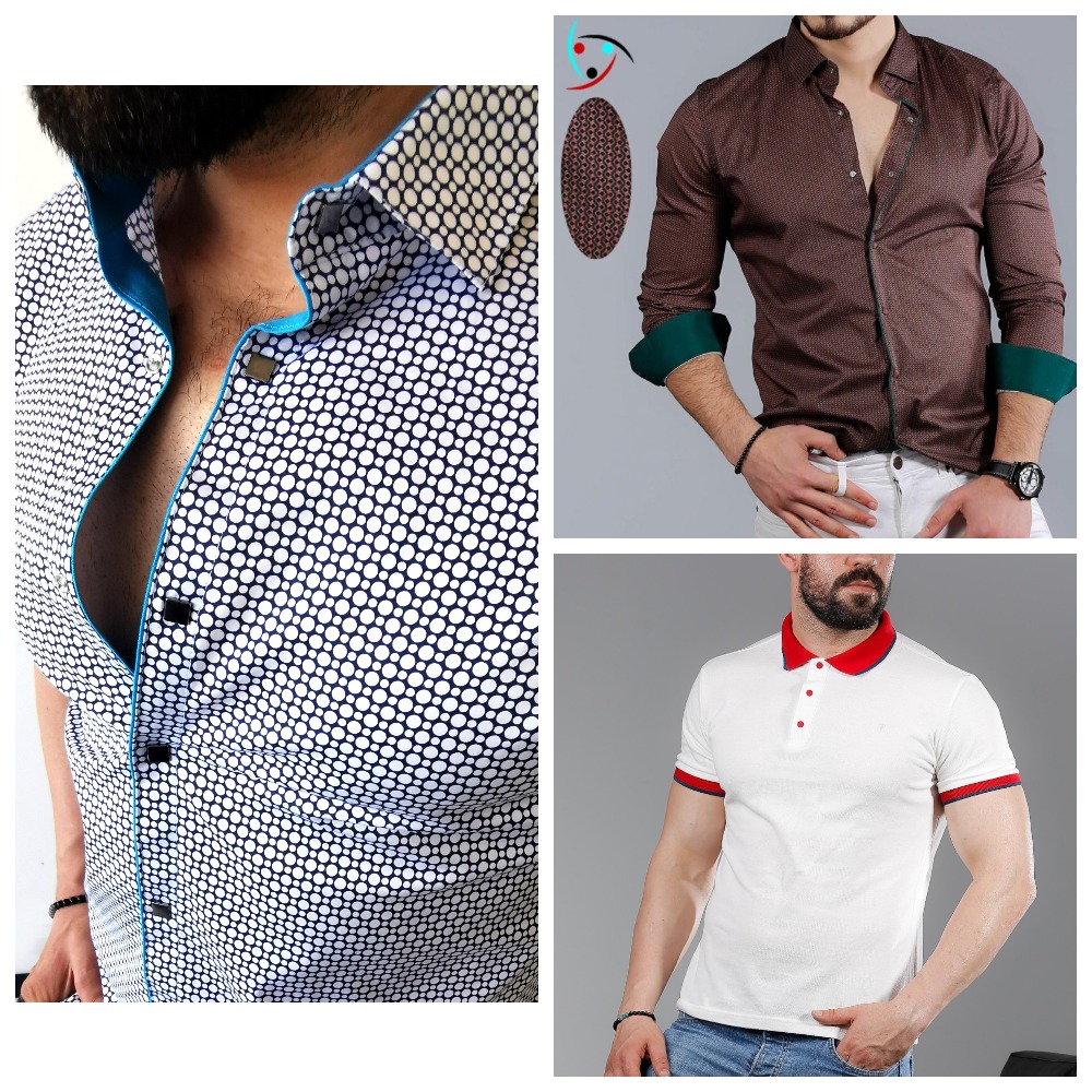 ��� ������� ������! �� ������ ��������� �������!!! . �������� ����������� ������� ������� �� ��������� ������ Rubaska. ��� ����� ������ ������ .����� ����� ������� -3