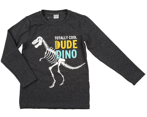 ���� �������. Mini&Maxi ��� ����� 16.