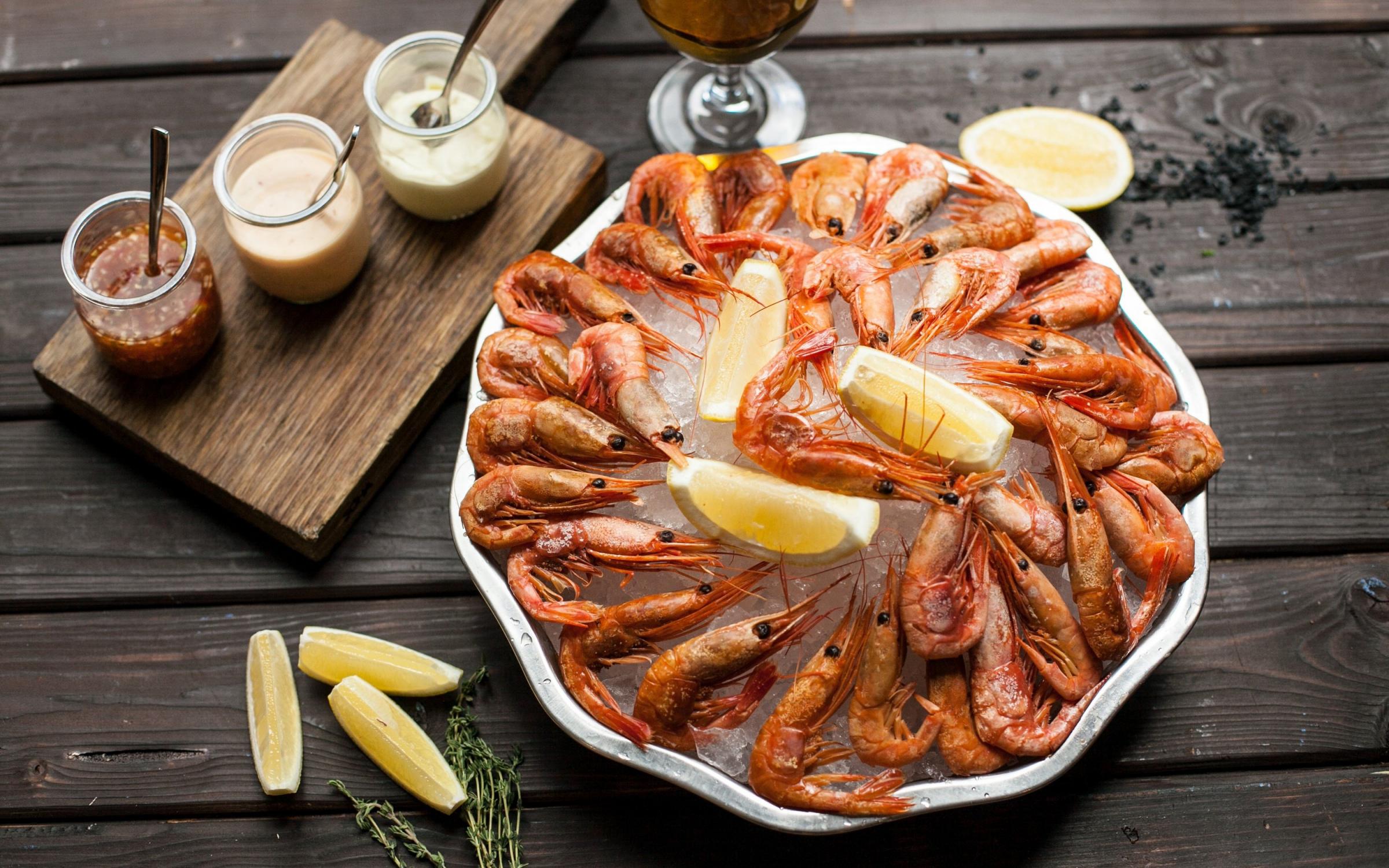 �� ������� �������, �� ������ �������!������ ���� ���� � ����� �������!������ �����, ������ �����,���� ������,��������,������������,��������,��������,���� ������� ���� ,����� ,���� ������ � ������ ���������! 