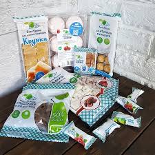 ���� �� 26.07. � �� ��� ���������? ������� �������-��������� ��������! 15