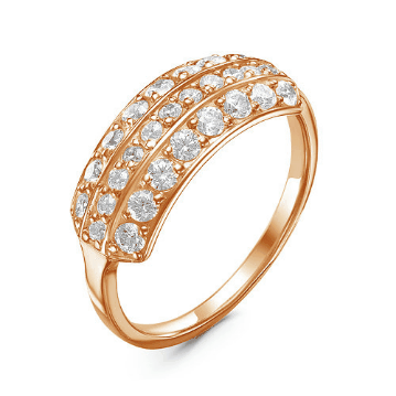 ���� ������� �� 21.07.������� �� ���� ���������! ����� �������� ����� ��������� "�����������"! ���������� ������������.�������� ������,�������� ����������� �� ����� ����-21 