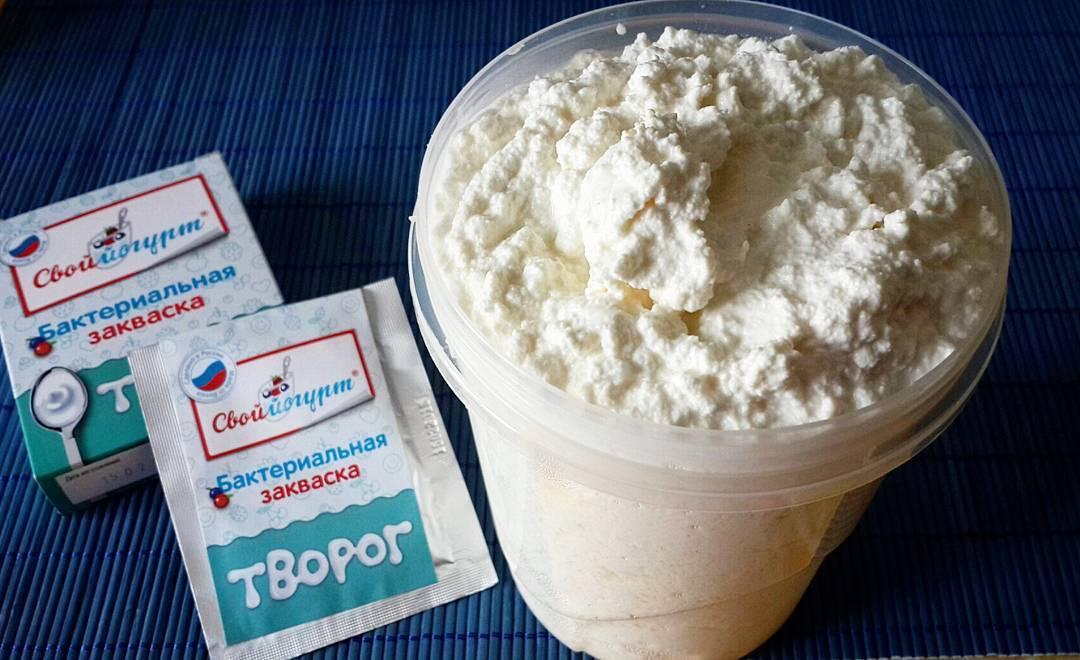 ���� �������. ���� ������- ������������� �������� ��� ������������� � �������� �������� ������������� ���������. �������: ������, ������-������, �������, ���������� 