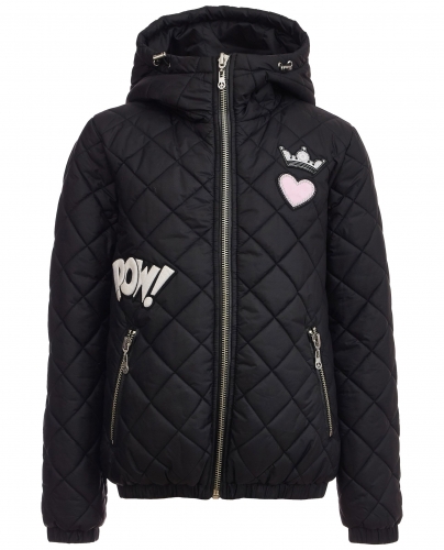 [b]���� ������� �� 21.07 �������� ���������� �� ��� �� Gull-iv�r!!!!!-40-65% ������ � ������������ ����� ��� ������! ����������� , ������� ������ ������ ������� , ����������� ���������, �����. �� ����������!�15[/b]